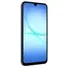 Samsung Galaxy A17 5G (8GB+128GB)