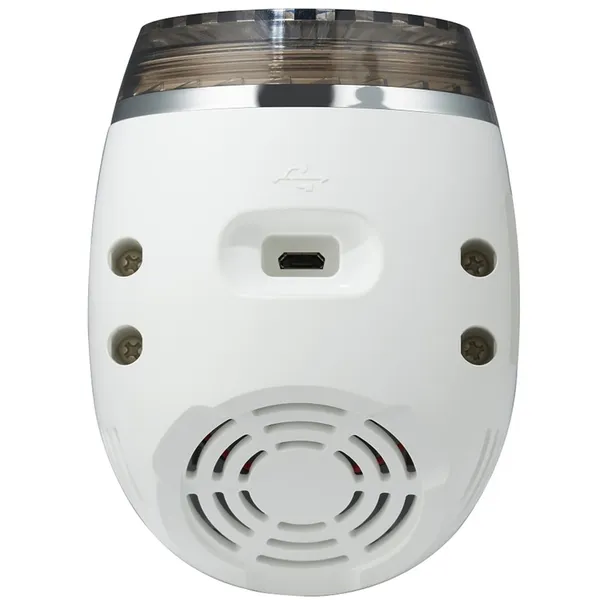 Máy lọc không khí Cuckoo AC-03V10W