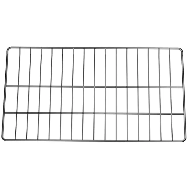 Lò Nướng Âm Tủ Comfee CO-AC70KB 70 Lít
