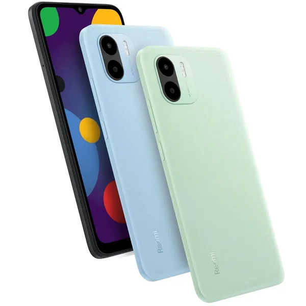 Xiaomi Redmi A2 (2GB+32GB)