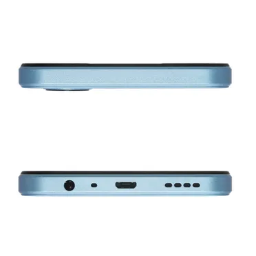 Realme C30s (3GB+64GB) 2