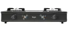 Bếp Gas Rinnai RV-740A(GF)