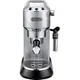 Máy pha cà phê Delonghi EC685.M 1.1 lít 1300W