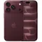 iPhone 18 Series