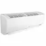 Máy lạnh LG Inverter 1 Hp V10WIN