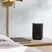 Bộ Loa Thùng Denon HOME150BKE2 2
