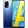 Điện thoại Oppo A74 (8+128GB)