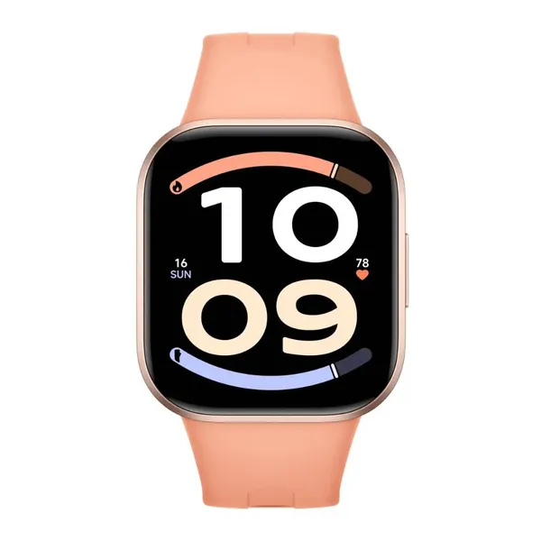 Đồng Hồ Thông Minh Xiaomi Redmi Watch 6 Active