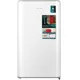 Tủ Lạnh Hisense 82 Lít HR08DW