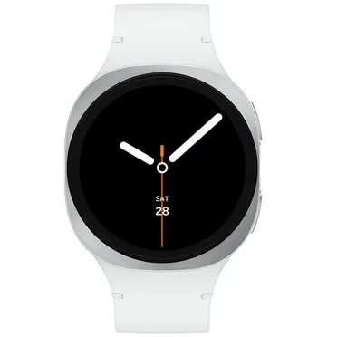 Samsung Galaxy Watch 8 LTE 40mm