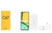Realme C67 (8GB+128GB)