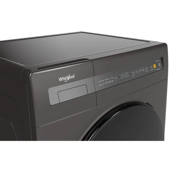 Máy Giặt Whirlpool Inverter 9 Kg FWEB9002FG
