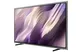 Smart Tivi Samsung OLED 4K Vision AI 83 Inch QA83S95HX 1