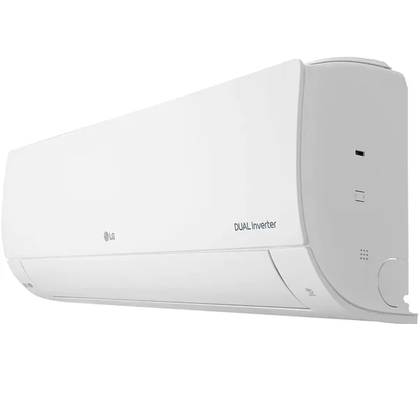 Máy lạnh LG Inverter 2.5 Hp V24ENF1