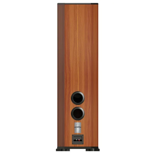 Loa Đứng Karaoke & Nghe Nhạc Paramax LX-2800