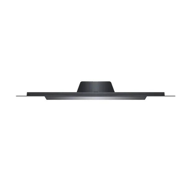 Smart Tivi LG OLED 4K 83 Inch 83C2PSA