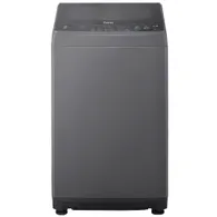 Máy Giặt Funiki 10.5 Kg HWM T6105ABG