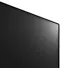 LG Smart Tivi OLED 4K 55 Inch 55CXPTA ThinQ AI