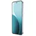 OPPO Reno14 F 5G (8GB+256GB) 1