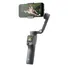 DJI Osmo Mobile 8P Stardard Combo