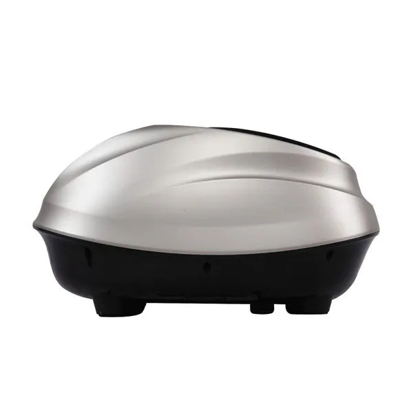 Máy Massage Chân Poongsan MFP-002