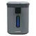 Bình Thủy Điện 3.2 Lít Sunhouse SHD1440 0