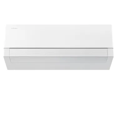 Máy Lạnh Samsung Wind-Free Inverter 2 Hp AR70H18D1CWNSV 1