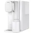 Máy Lọc Nước RO Nóng Lạnh Nguội Philips ADD6912WH/74