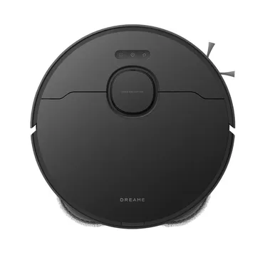 Robot Hút Bụi Lau Nhà Thông Minh Dreame D30 Ultra CE 1