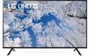 Smart Tivi LG 4K 55 Inch 55UQ7050PSA