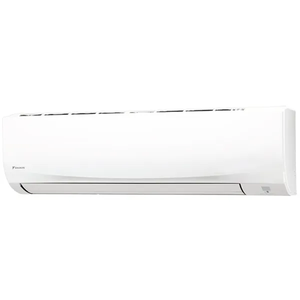 Máy Lạnh Daikin 2.0 HP FTF50XV1V/RF50XV1V