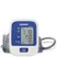 Máy Đo Huyết Áp Tự Động OMRON HEM - 8712