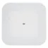 Cân Sức Khỏe (Scale) Xiaomi Smart Scale 2 NUN4056GL - Trắng