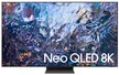 Samsung Smart Tivi QLED 8K 55 Inch QA55QN700A