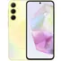 Samsung Galaxy A35 5G (8GB+128GB)
