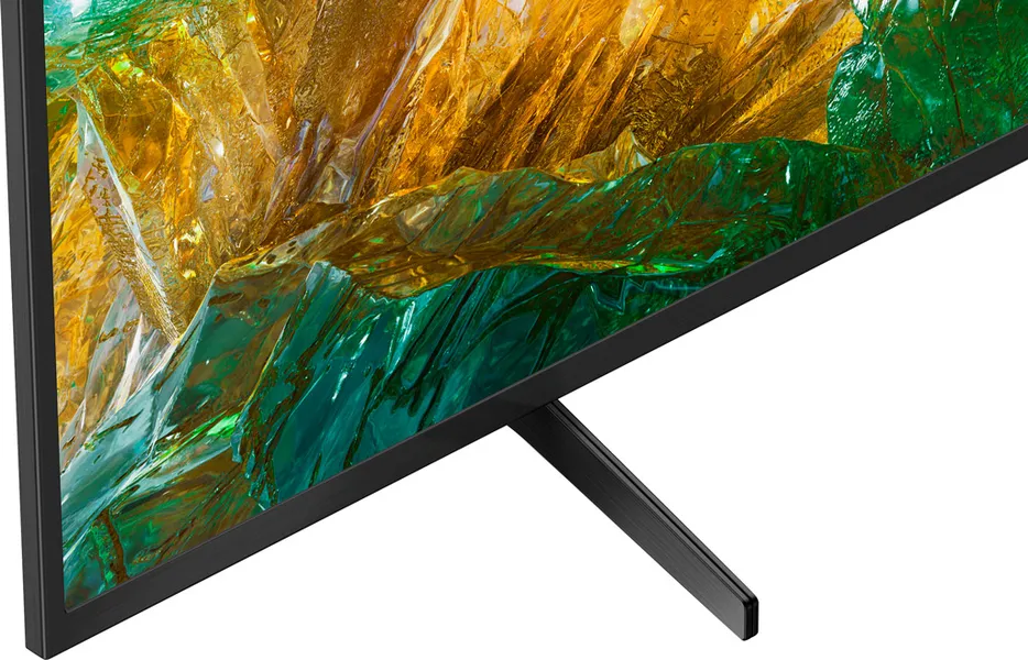 Android Tivi Sony 4K 43 Inch KD-43X8050H