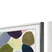 Khung Viền Linh Hoạt Samsung Tivi 65 Inch VG-SCFT65WT