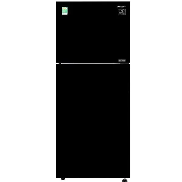 Tủ Lạnh Samsung Inverter 380 Lít RT38K50822C