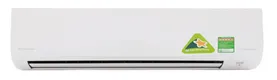 Máy lạnh Daikin Inverter 2.0 HP FTKA50VAVMV / RKA50VAVMV