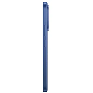 Xiaomi Redmi 17 5G (4GB+128GB) 7