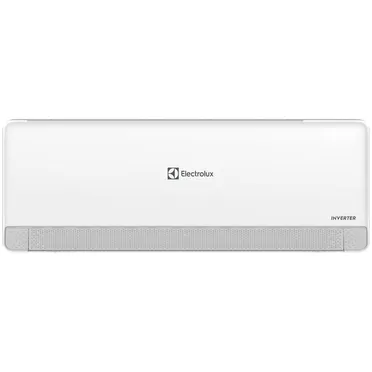Máy Lạnh Electrolux Inverter 1.5 Hp ESV12C6CF