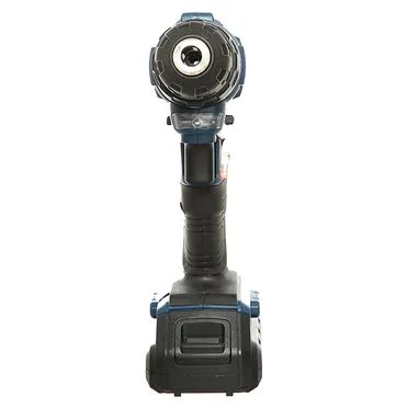 Máy Vặn Vít Cầm Tay 12V (Dùng Pin) RYOBI CLD-120 3
