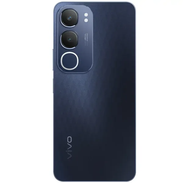 Vivo Y19s (8GB+128GB)