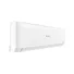 Máy Lạnh Casper Inverter 1.5 Hp TC-12IS36