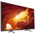 Sony Android Tivi 4K 49 Inch KD-49X8500H 0