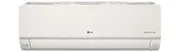 Máy Lạnh LG Inverter 1.5 HP V13APIB