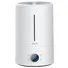 Máy Tạo Độ Ẩm Deerma F628S