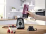 Máy Xay Sinh Tố Bosch MMB2111S 450W