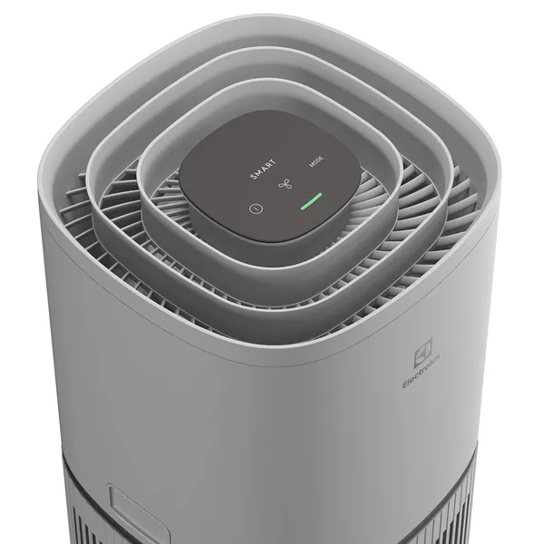 Máy Lọc Không Khí Electrolux EP32-25UGA