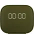 Loa Bluetooth Oppo OBMC03
